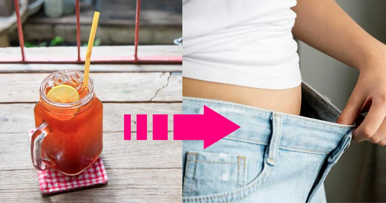 Diagram of body cleansing